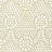 Обои Thibaut Canopy T14319