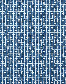 Обои Thibaut Canopy T14310