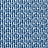 Обои Thibaut Canopy T14310