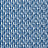 Обои Thibaut Canopy T14310