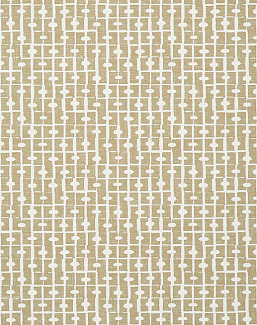 Обои Thibaut Canopy T14308