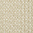 Обои Thibaut Canopy T14308