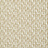 Обои Thibaut Canopy T14308