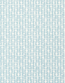 Обои Thibaut Canopy T14313