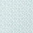 Обои Thibaut Canopy T14313