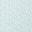 Обои Thibaut Canopy T14313