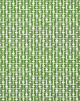 Обои Thibaut Canopy T14309