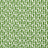Обои Thibaut Canopy T14309