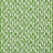 Обои Thibaut Canopy T14309