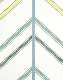 Обои Thibaut Canopy T14354