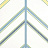 Обои Thibaut Canopy T14354