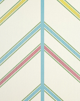 Обои Thibaut Canopy T14358