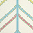 Обои Thibaut Canopy T14358
