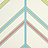 Обои Thibaut Canopy T14358