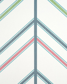 Обои Thibaut Canopy T14355