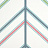 Обои Thibaut Canopy T14355