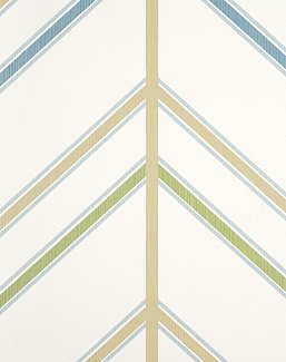 Обои Thibaut Canopy T14357