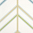 Обои Thibaut Canopy T14357