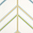 Обои Thibaut Canopy T14357