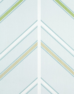Обои Thibaut Canopy T14356