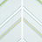 Обои Thibaut Canopy T14356