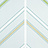 Обои Thibaut Canopy T14356
