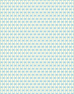 Обои Thibaut Canopy T14328