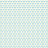 Обои Thibaut Canopy T14328