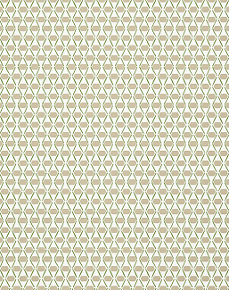 Обои Thibaut Canopy T14329