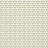 Обои Thibaut Canopy T14329