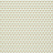 Обои Thibaut Canopy T14329