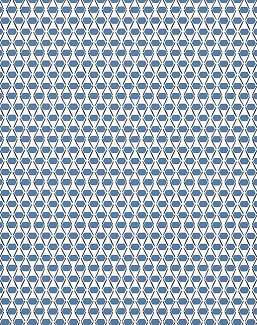 Обои Thibaut Canopy T14326