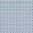 Обои Thibaut Canopy T14326