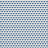 Обои Thibaut Canopy T14326