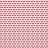Обои Thibaut Canopy T14325