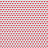 Обои Thibaut Canopy T14325