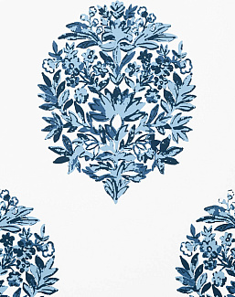 Обои Thibaut Canopy T14322