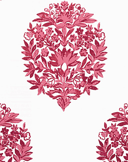 Обои Thibaut Canopy T14321