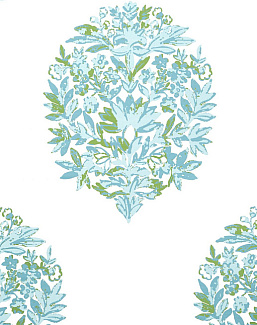 Обои Thibaut Canopy T14323