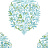 Обои Thibaut Canopy T14323