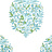 Обои Thibaut Canopy T14323
