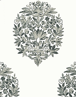 Обои Thibaut Canopy T14324