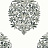 Обои Thibaut Canopy T14324