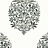Обои Thibaut Canopy T14324