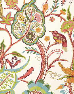 Обои Thibaut Canopy T14305