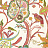 Обои Thibaut Canopy T14305