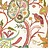 Обои Thibaut Canopy T14305