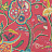 Обои Thibaut Canopy T14302