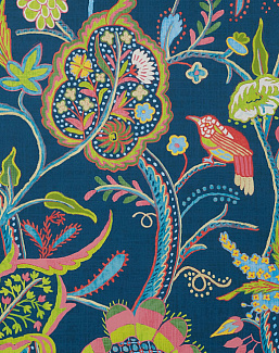 Обои Thibaut Canopy T14303