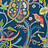 Обои Thibaut Canopy T14303